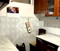 Снимка 4 — Тристаен апартамент в Пловдив, Център