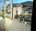 Снимка 5 — Тристаен апартамент в Пловдив, Център