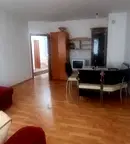 Тристаен апартамент в Кърджали, Център