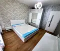 Снимка 3 — Тристаен апартамент в Шумен, Център