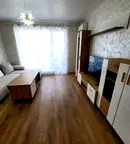 Тристаен апартамент в Шумен, Център