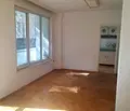 Снимка 5 — Тристаен апартамент в Пловдив, Център