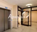 Снимка 4 — Тристаен апартамент в Пловдив, Център