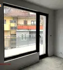 Тристаен апартамент във Враца, Център