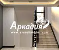 Снимка 5 — Тристаен апартамент в Пловдив, Център