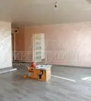 Тристаен апартамент в Сливен, Център