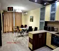 Снимка 2 — Тристаен апартамент във Враца, Център