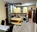 Снимка 3 — Тристаен апартамент във Враца, Център