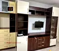 Снимка 4 — Тристаен апартамент във Враца, Център