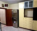 Снимка 5 — Тристаен апартамент във Враца, Център