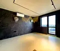 Снимка 4 — Тристаен апартамент във Варна, Център