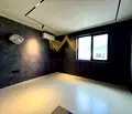 Снимка 5 — Тристаен апартамент във Варна, Център