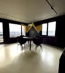 Тристаен апартамент във Варна, Център