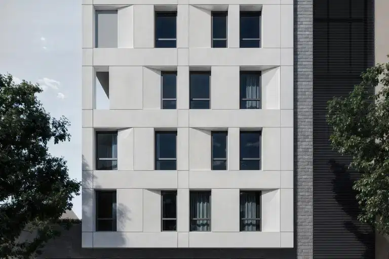 3-bedroom apartment in Stara Zagora, Centyr