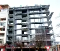 Снимка 2 — Тристаен апартамент във Велико Търново, Център