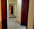 Снимка 4 — Тристаен апартамент в Русе, Център