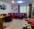 Снимка 5 — Тристаен апартамент в Русе, Център