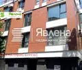 Снимка 3 — Тристаен апартамент в Бургас, Център