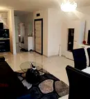 Тристаен апартамент в Стара Загора, Център