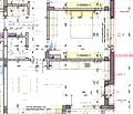 Снимка 2 — Тристаен апартамент в Стара Загора, Център
