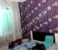 Снимка 4 — Тристаен апартамент във Велико Търново, Център