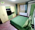 Снимка 2 — Тристаен апартамент в Русе, Център