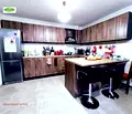 Снимка 4 — Тристаен апартамент в Русе, Център