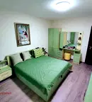 Тристаен апартамент в Русе, Център