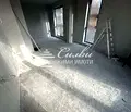 Снимка 2 — Тристаен апартамент в Търговище, Център