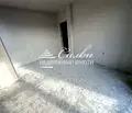 Снимка 3 — Тристаен апартамент в Търговище, Център