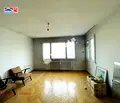 Снимка 4 — Тристаен апартамент в София, Център
