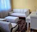 Снимка 3 — Тристаен апартамент в Пловдив, Център