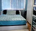 Снимка 4 — Тристаен апартамент в Пловдив, Център