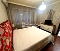Снимка 4 — Тристаен апартамент в Пловдив, Център