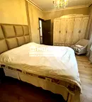 Тристаен апартамент в Пловдив, Център