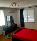 Тристаен апартамент в Кърджали, Център