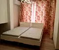Снимка 5 — Тристаен апартамент в София, Център