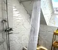 Снимка 3 — Тристаен апартамент в Пловдив, Център