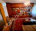 Снимка 3 — Тристаен апартамент във Велико Търново, Център