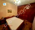 Снимка 4 — Тристаен апартамент във Велико Търново, Център