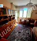 Тристаен апартамент във Велико Търново, Център