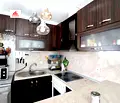 Снимка 4 — Тристаен апартамент в Русе, Център