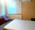 Снимка 4 — Тристаен апартамент във Велико Търново, Център