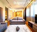 Снимка 5 — Тристаен апартамент в София, Център