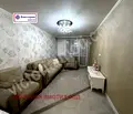 Снимка 4 — Тристаен апартамент във Велико Търново, Център
