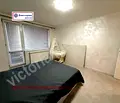 Снимка 5 — Тристаен апартамент във Велико Търново, Център