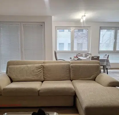 Photo 5 — 3-bedroom apartment in Plovdiv, Centyr