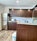 Тристаен апартамент в Пловдив, Център