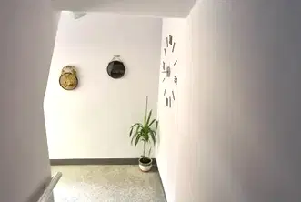 Тристаен апартамент в Русе, Център
