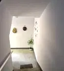 Тристаен апартамент в Русе, Център
